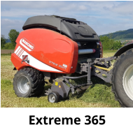 Extreme 365