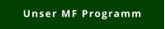 Unser MF Programm