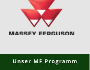 Unser MF Programm Unser MF Programm