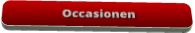 Occasionen