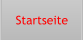 Startseite